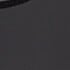 Black/grey gradient
