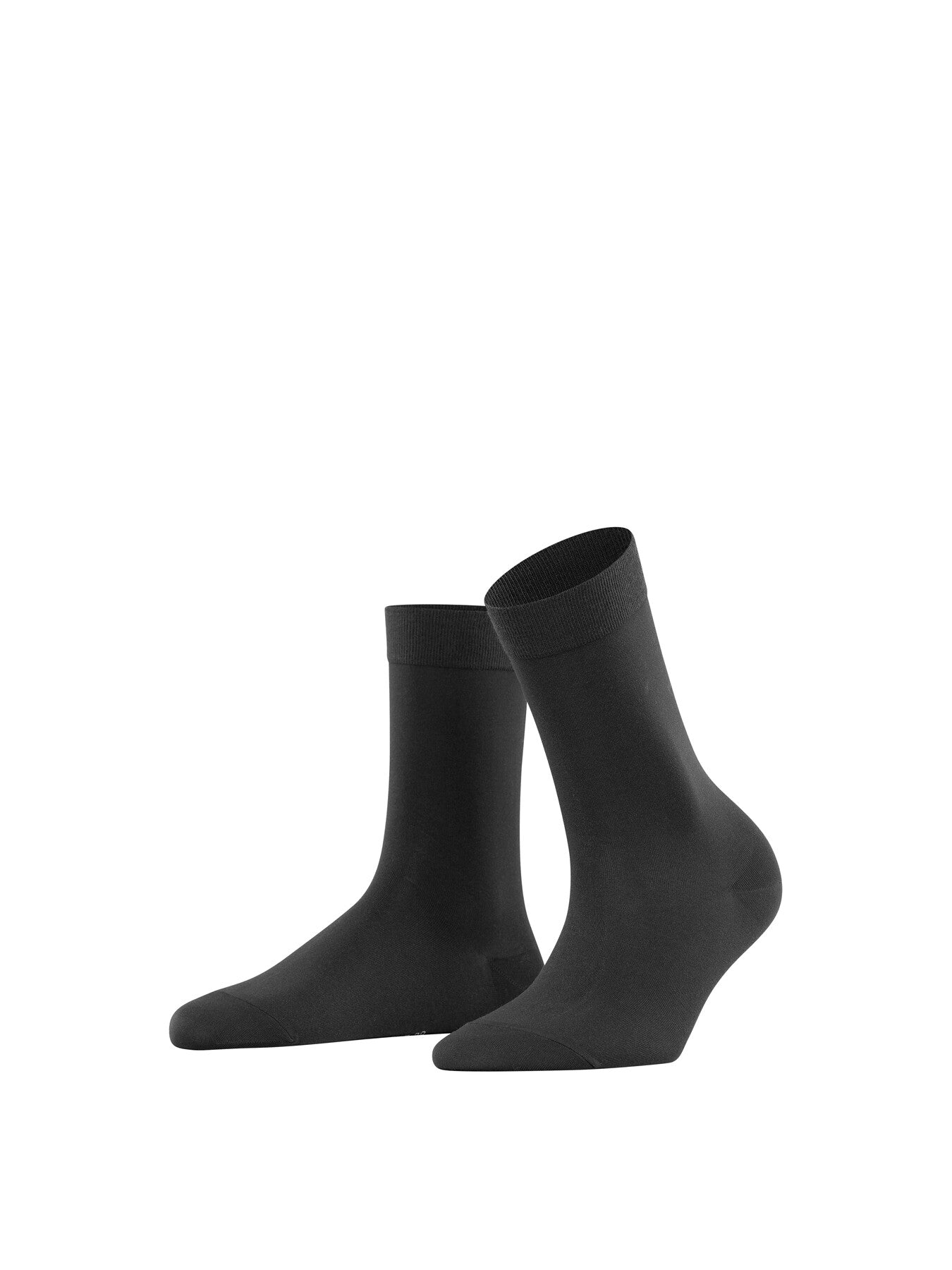 Cotton Touch Sock
