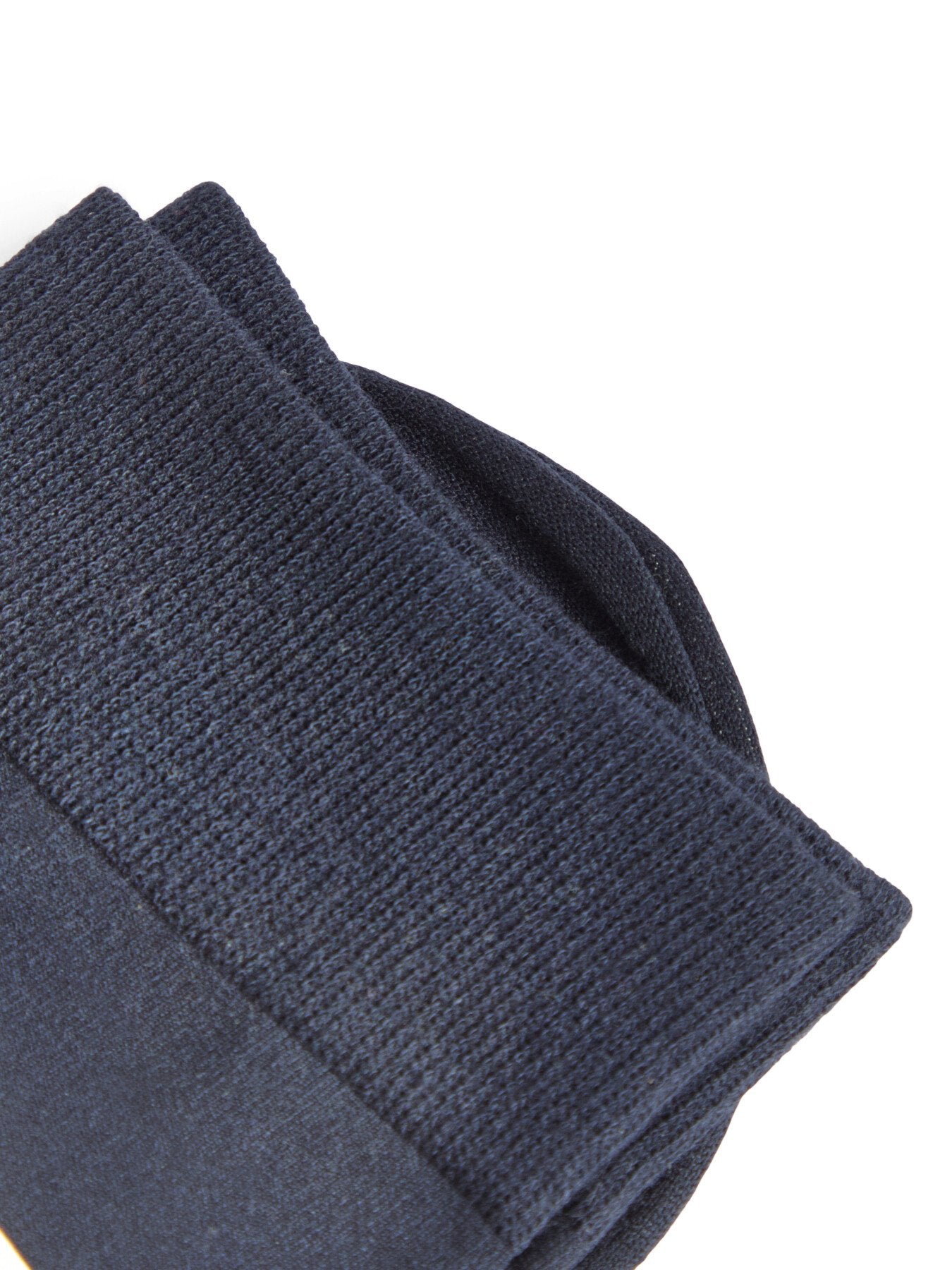 Cotton Touch Sock