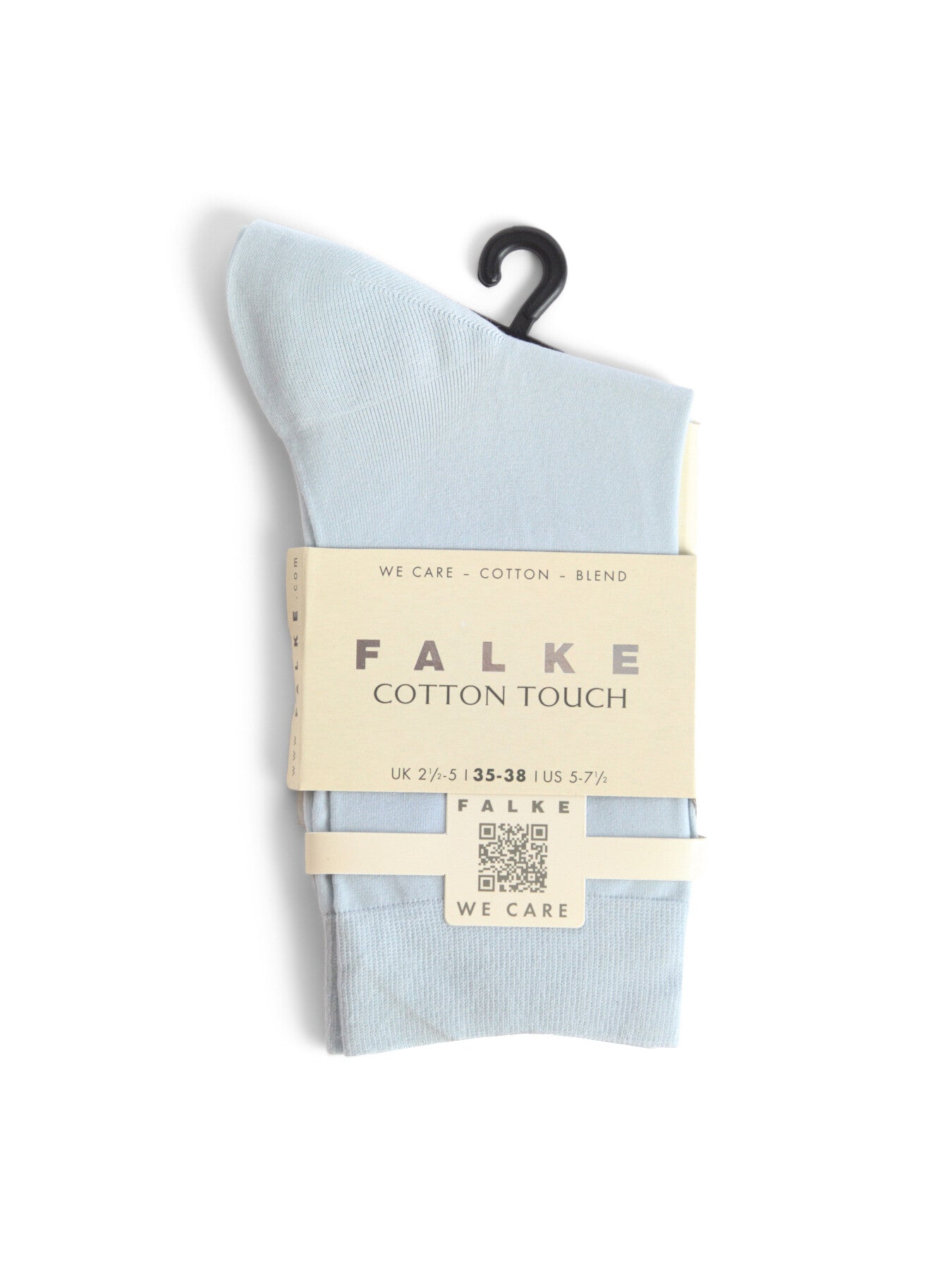 Cotton Touch Sock