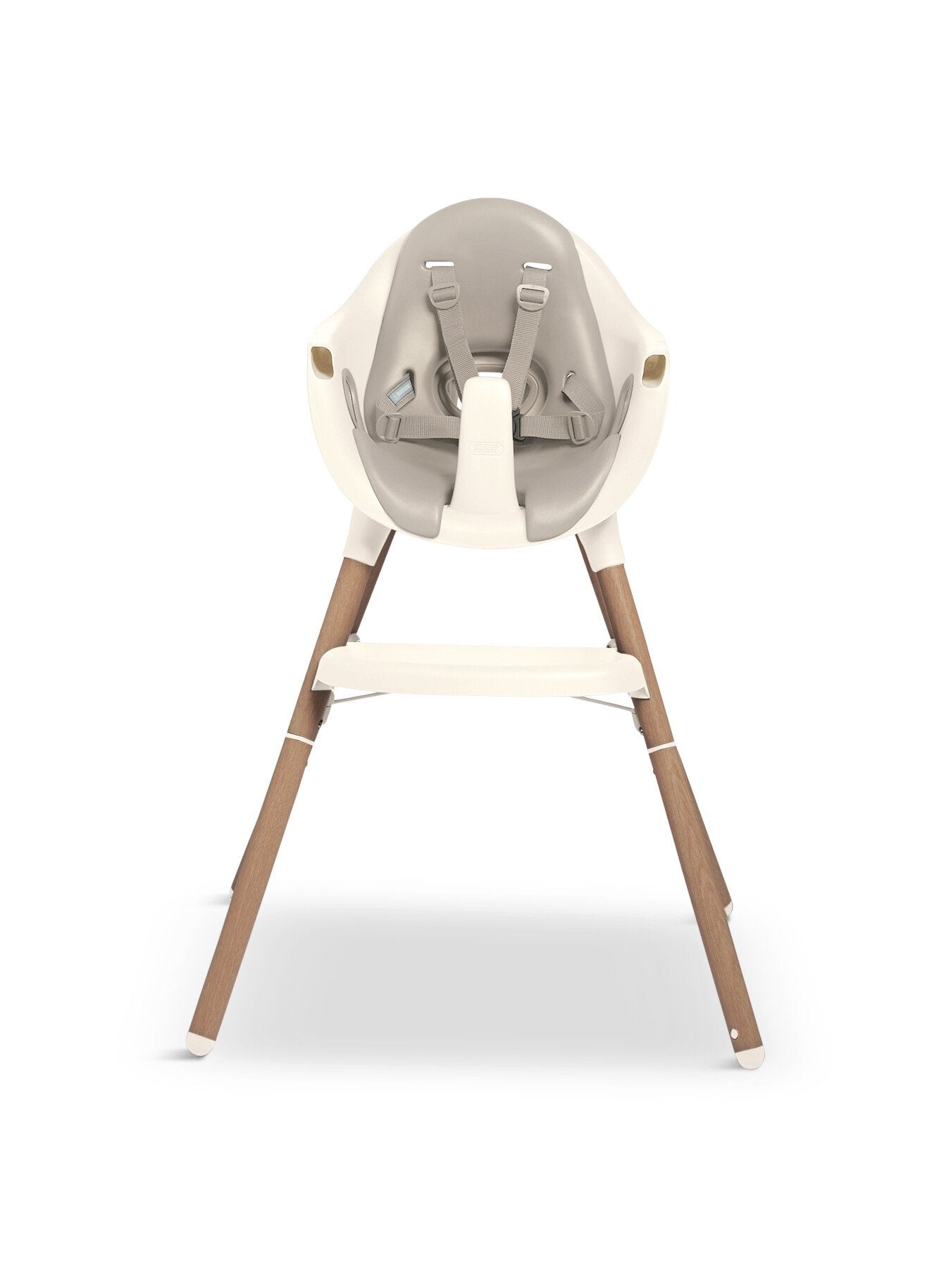 Juice Highchair