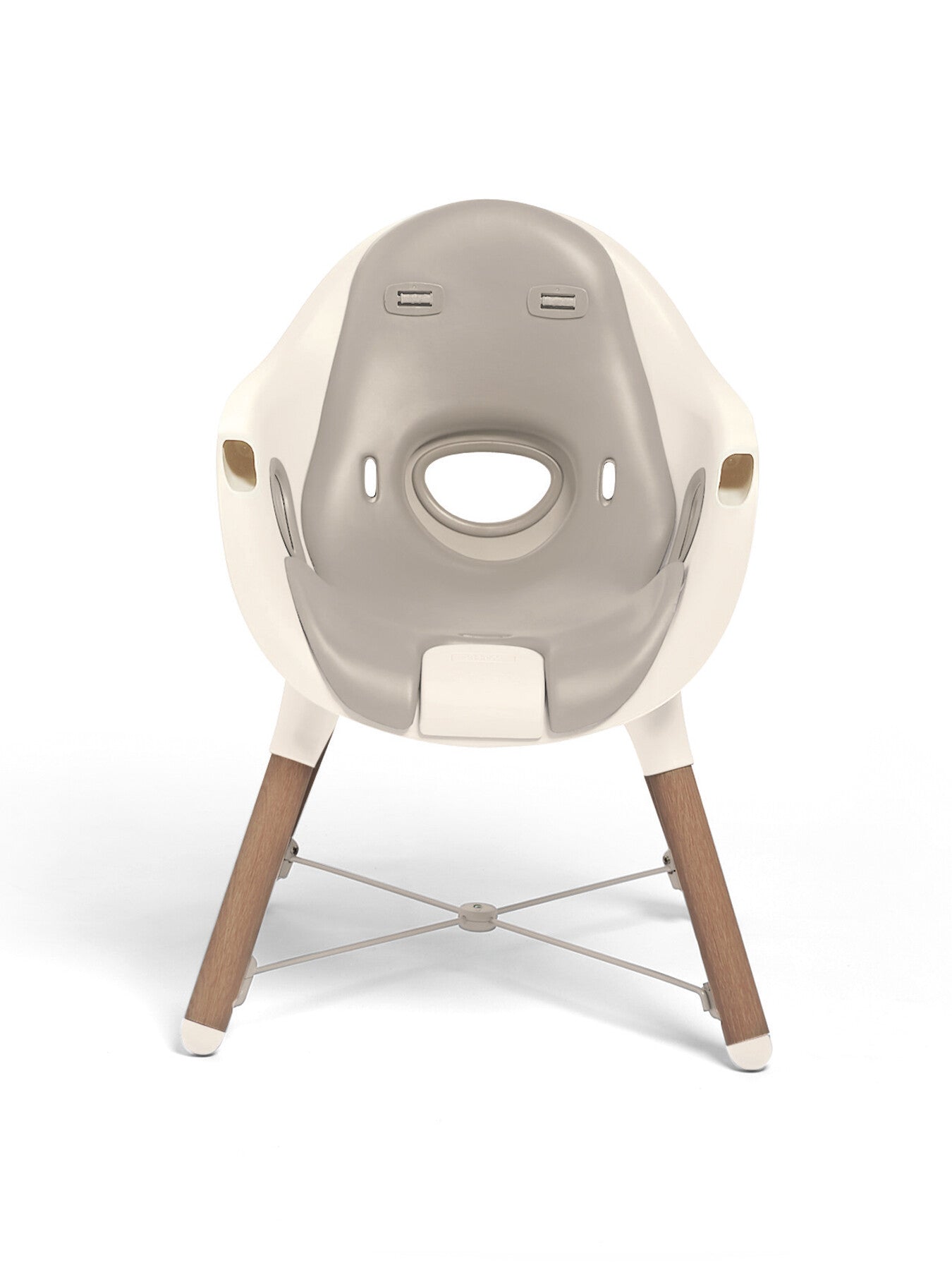 Juice Highchair