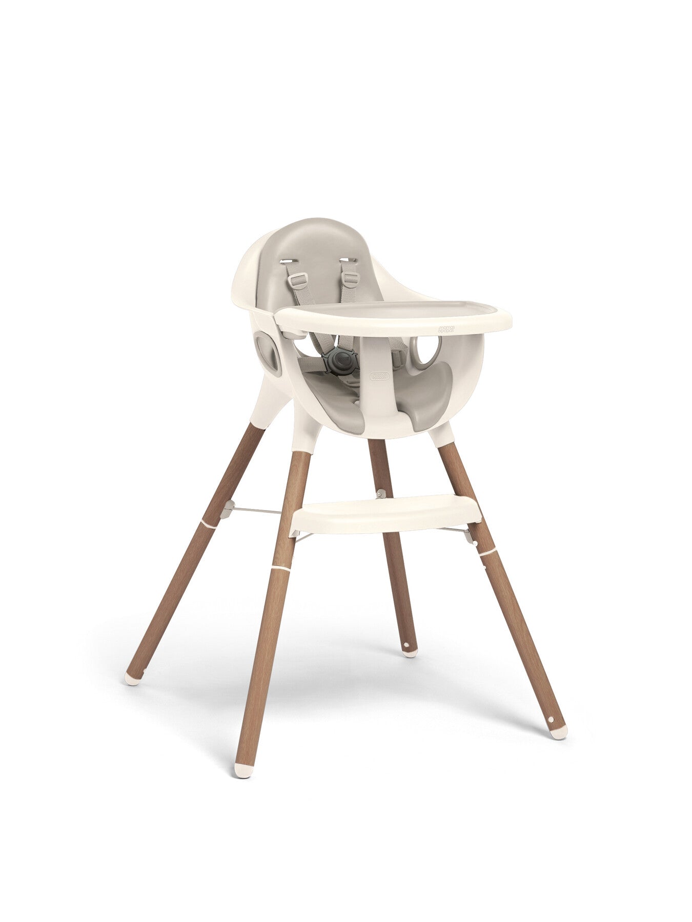 Juice Highchair