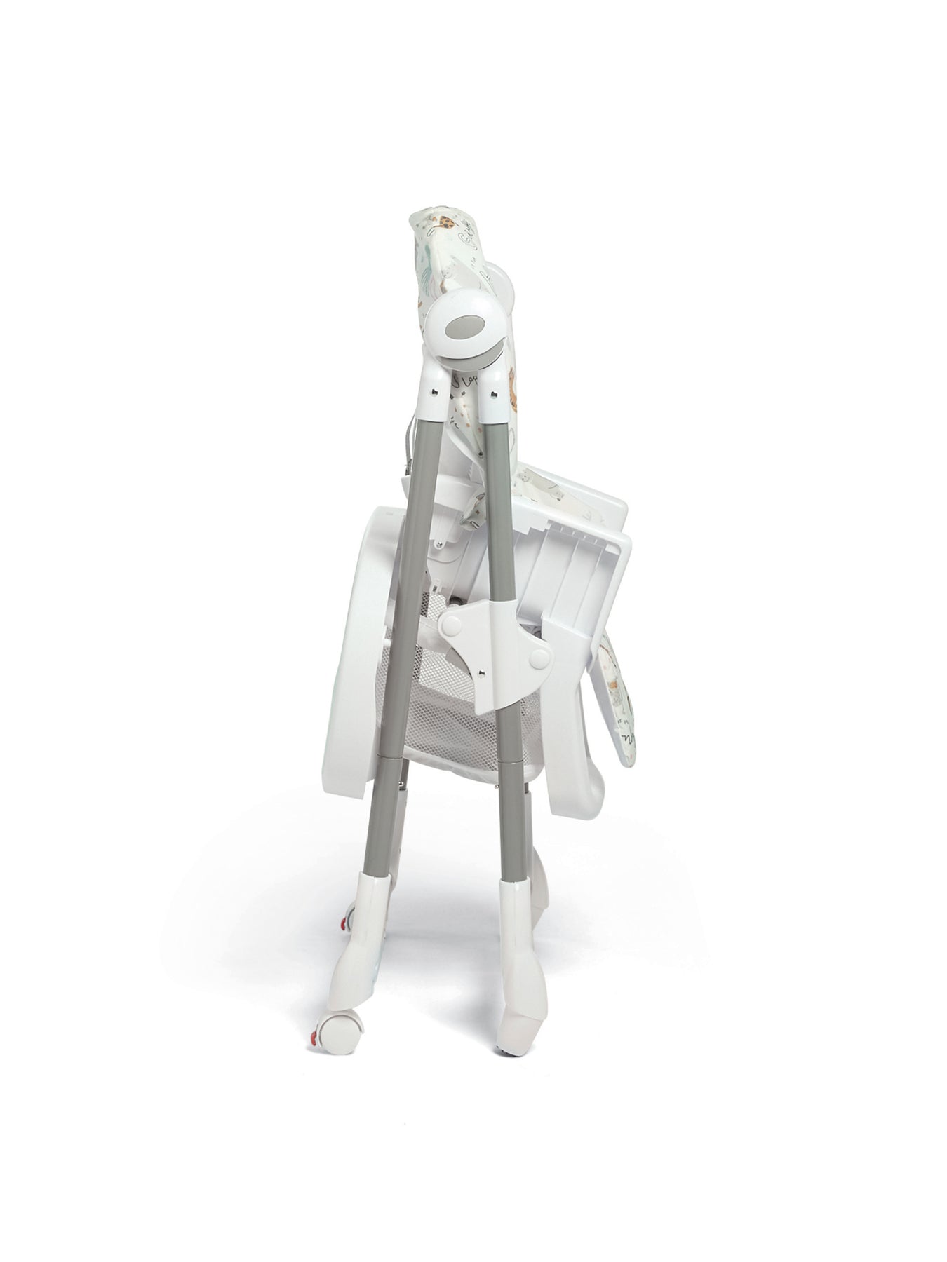 Snax Baby Highchair