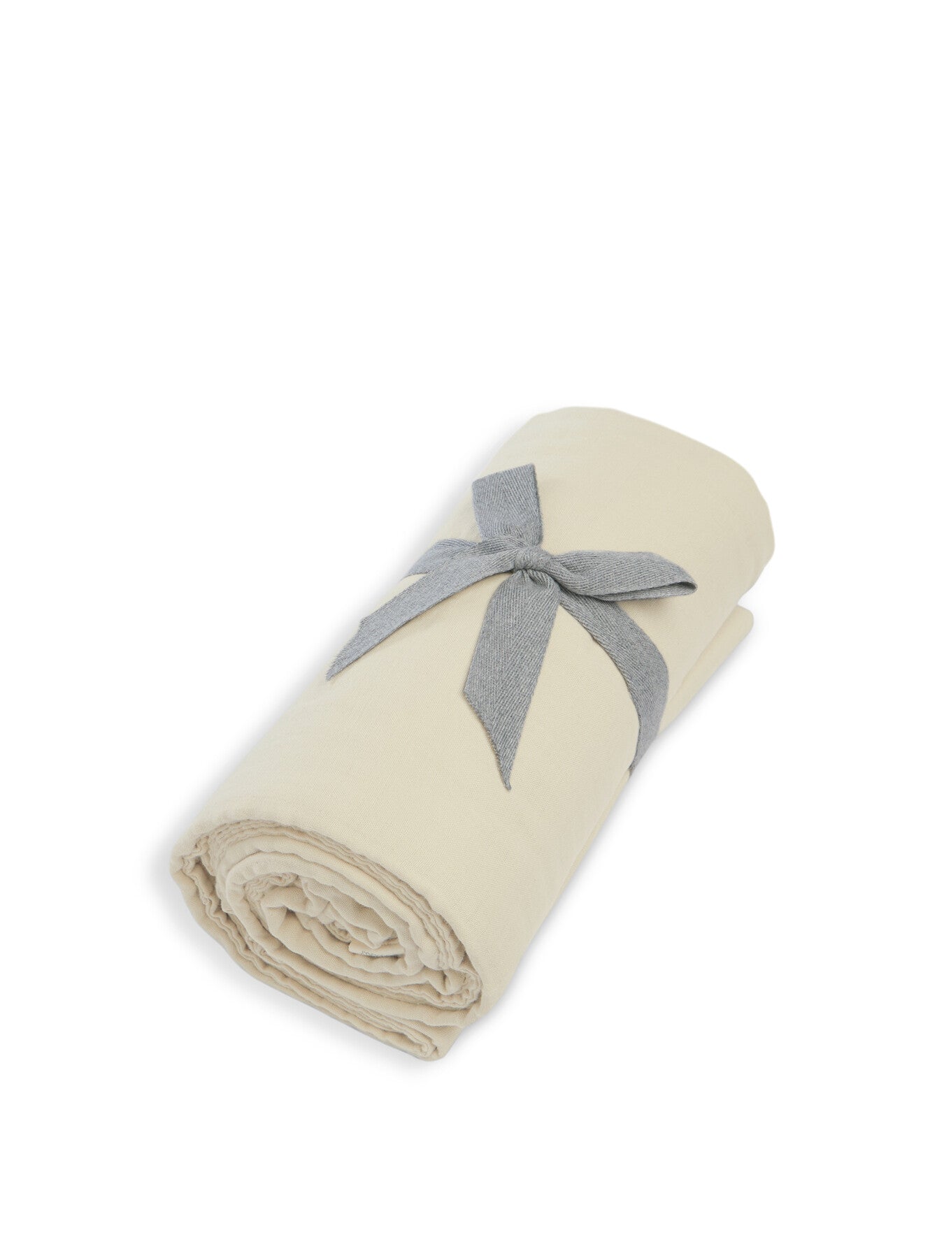 Muslin Blanket