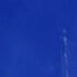 Bold Blue