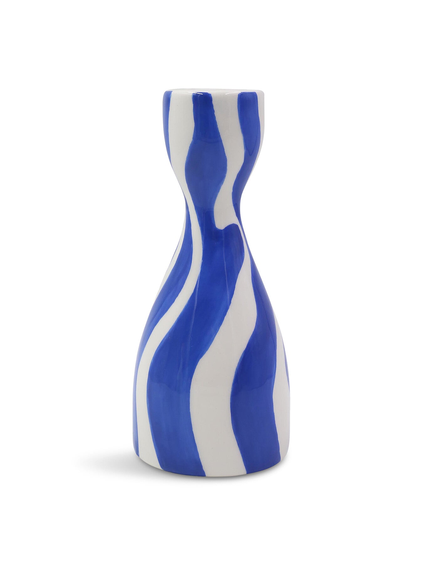 Nino Candle Holder
