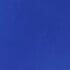 Bold Blue