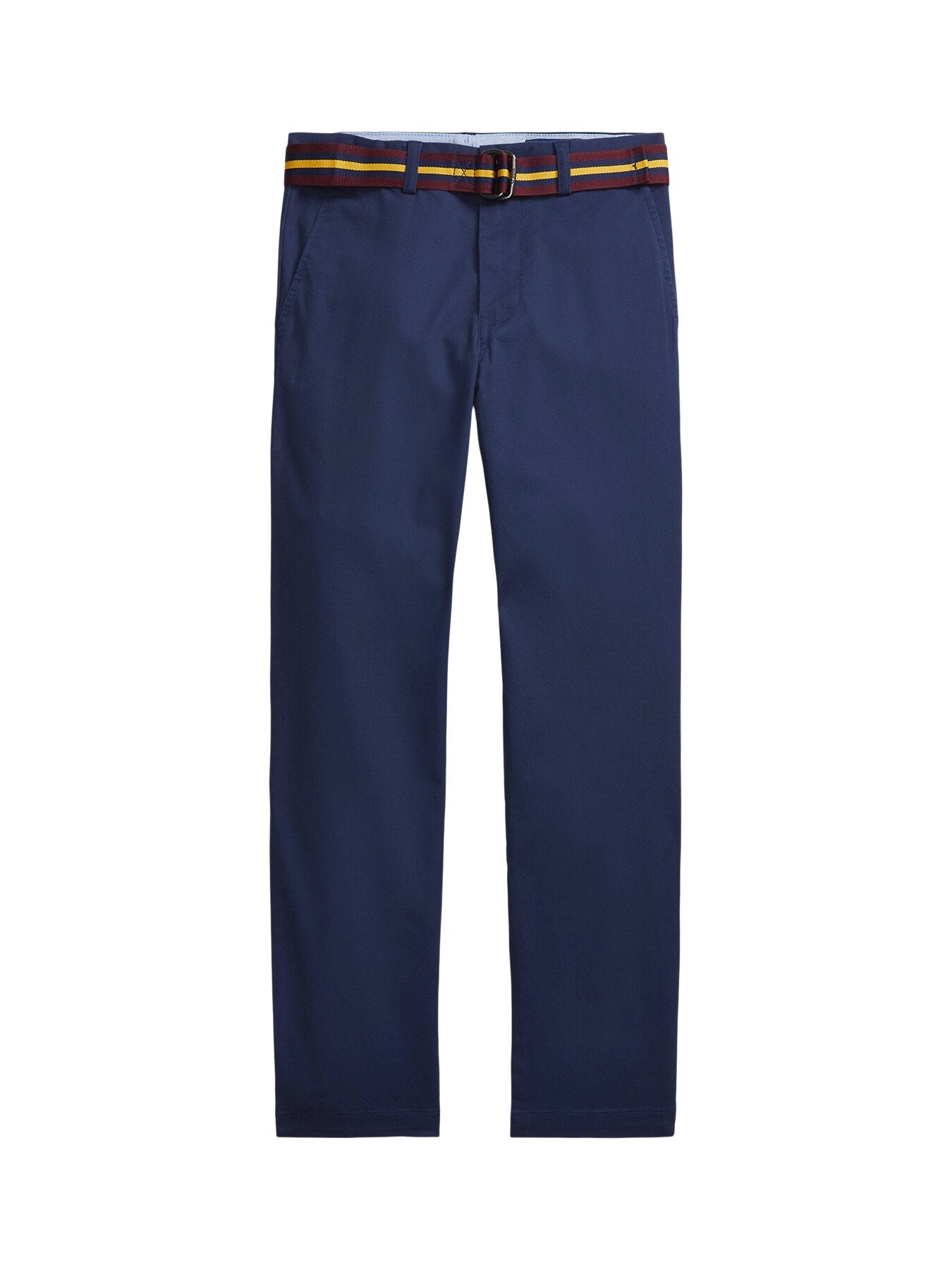 Bedford Chino Trousers
