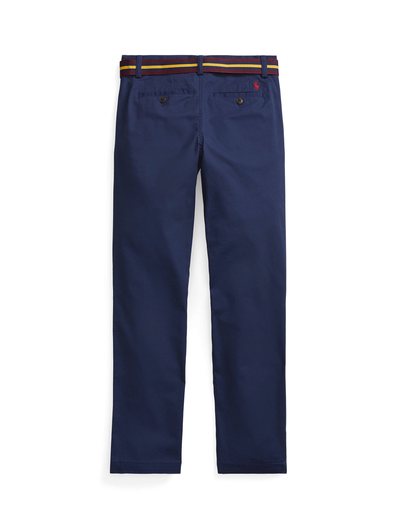 Bedford Chino Trousers