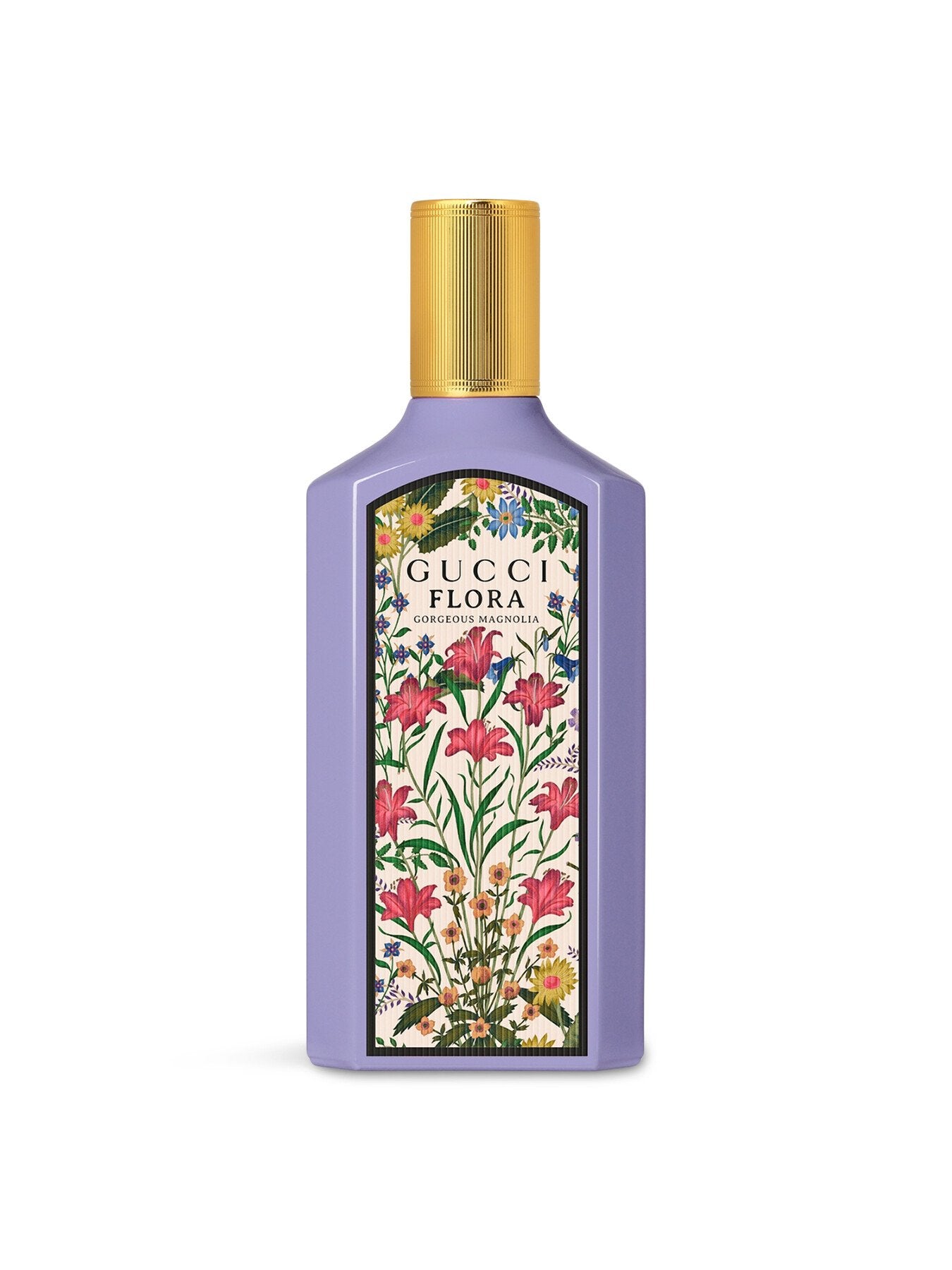 Flora Gorgeous Magnolia Eau de Parfum 100ml