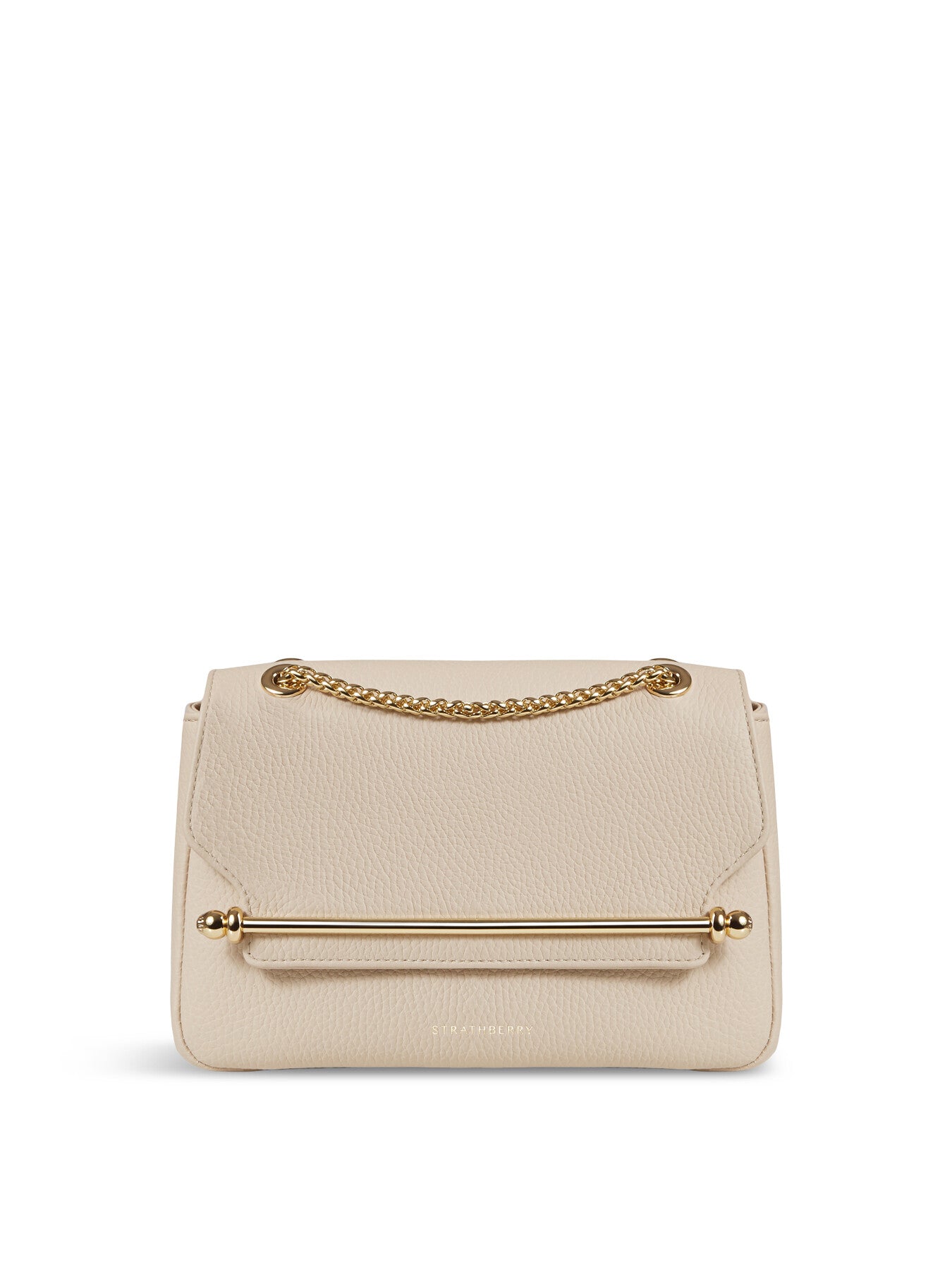 EastWest Mini Leather