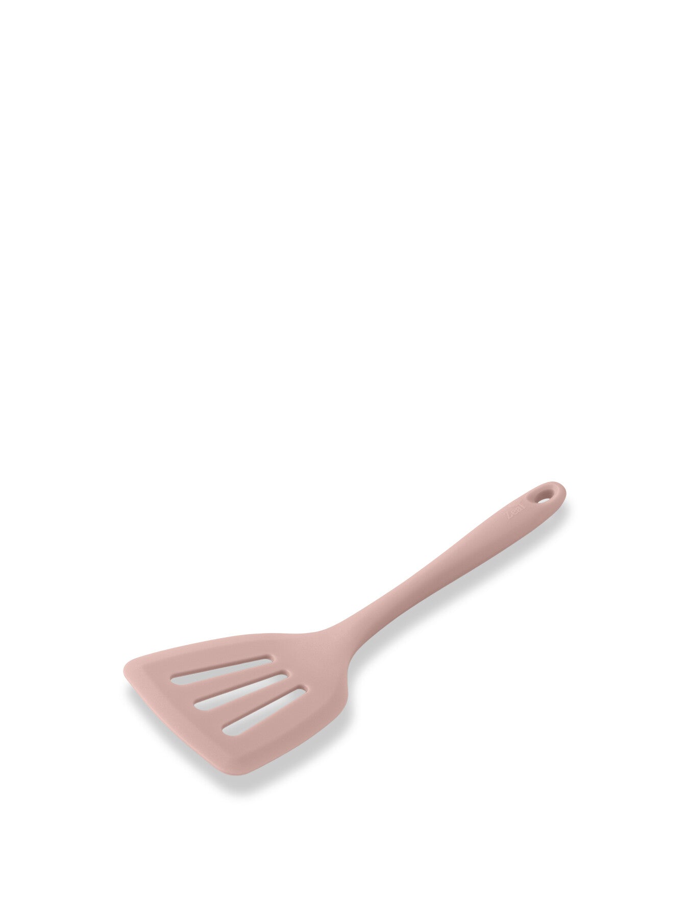 Silicone Slotted Turner