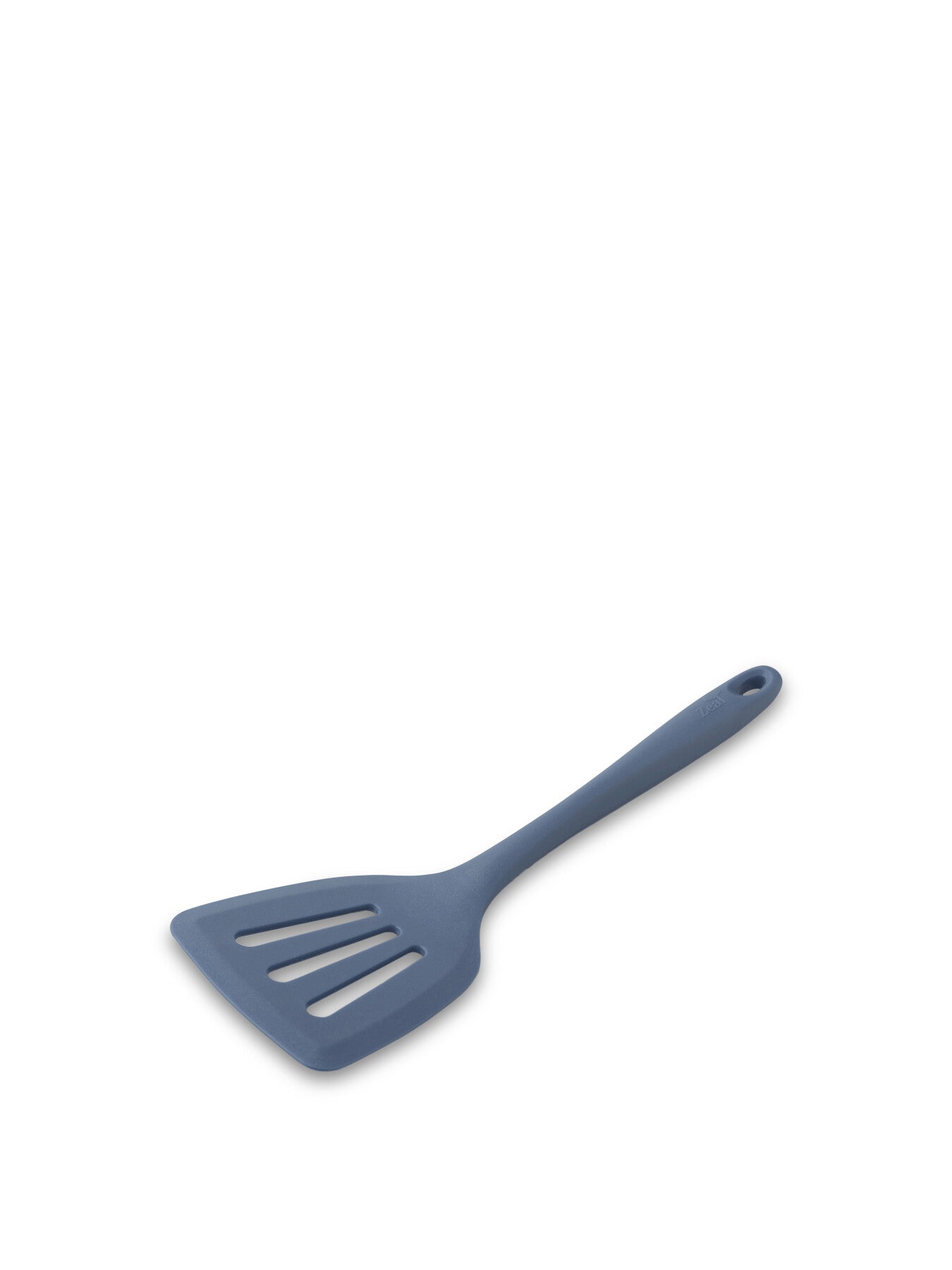 Silicone Slotted Turner