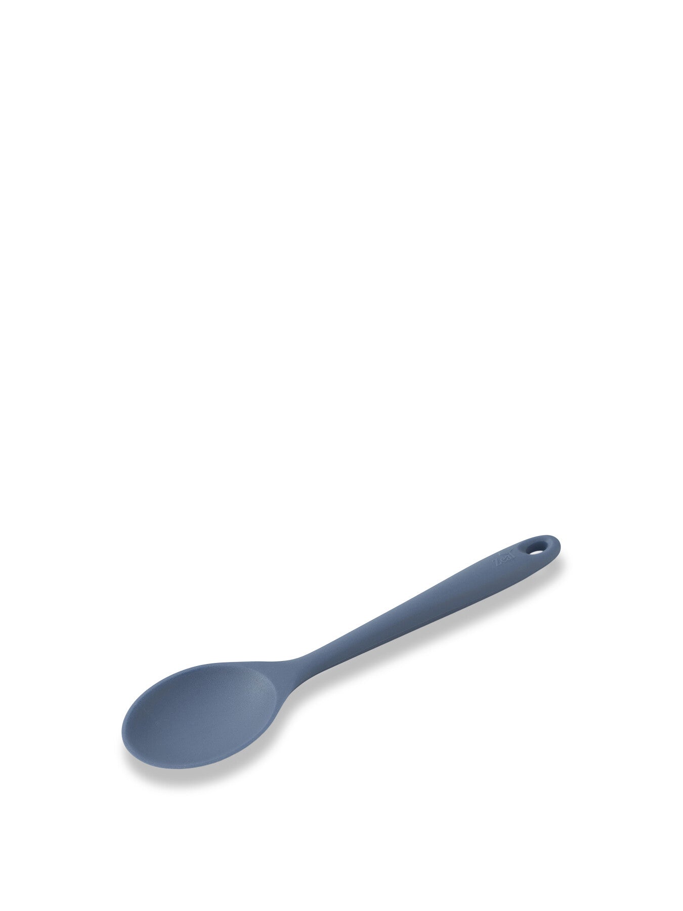 Silicone Cooks Spoon
