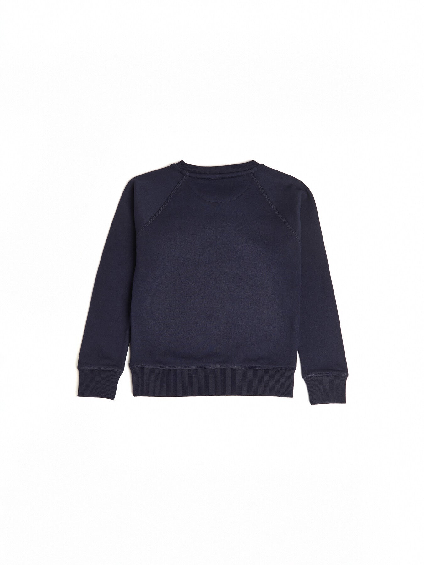 Shield C-Neck