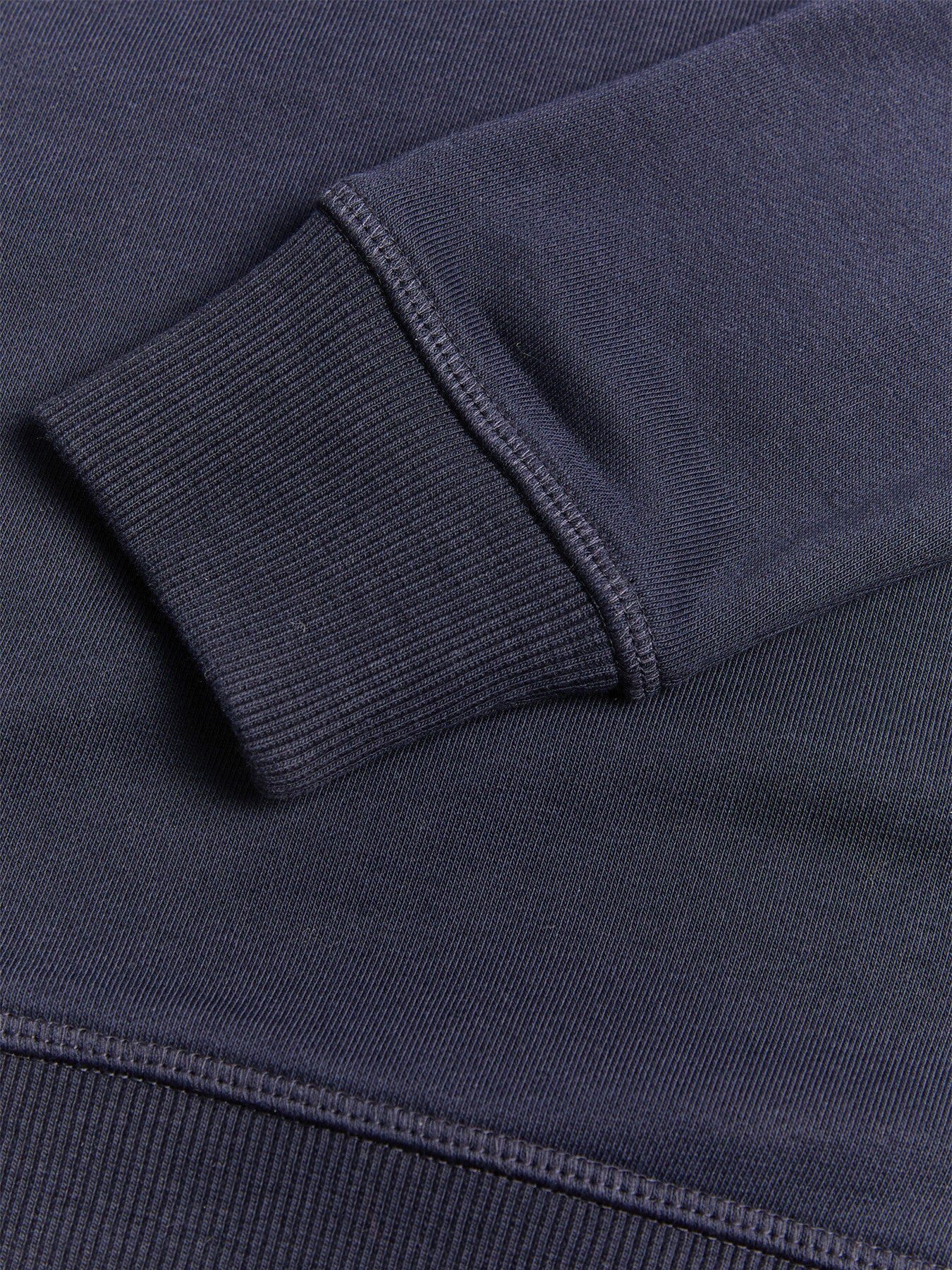 Shield C-Neck