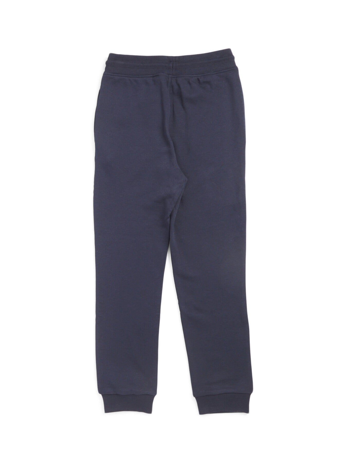 Teen Boys Shield Sweatpants
