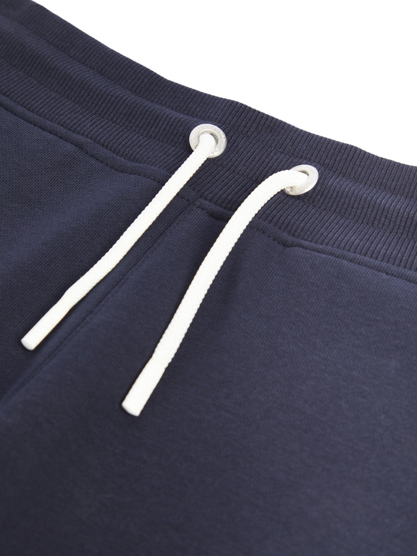 Teen Boys Shield Sweatpants