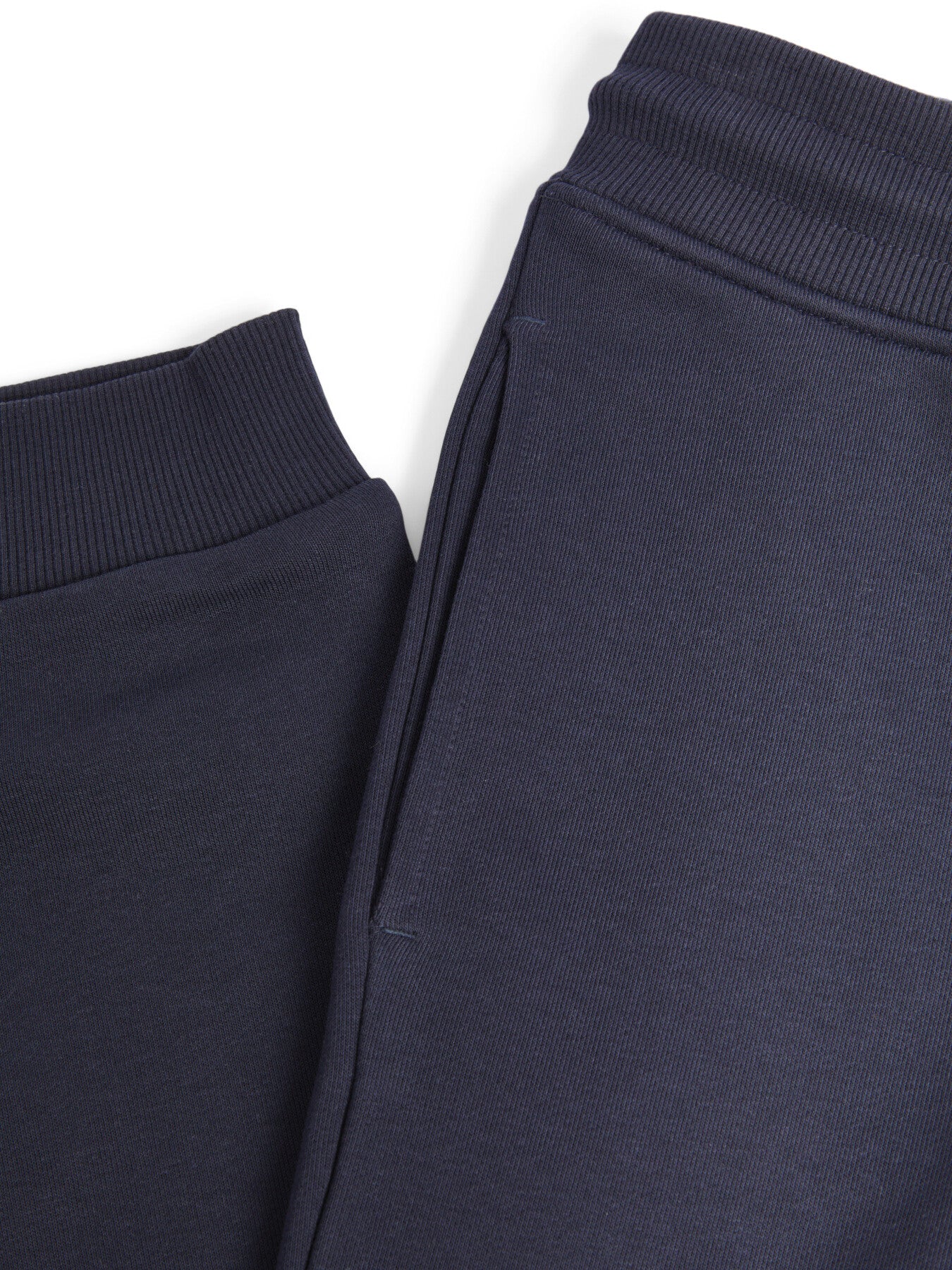 Teen Boys Shield Sweatpants