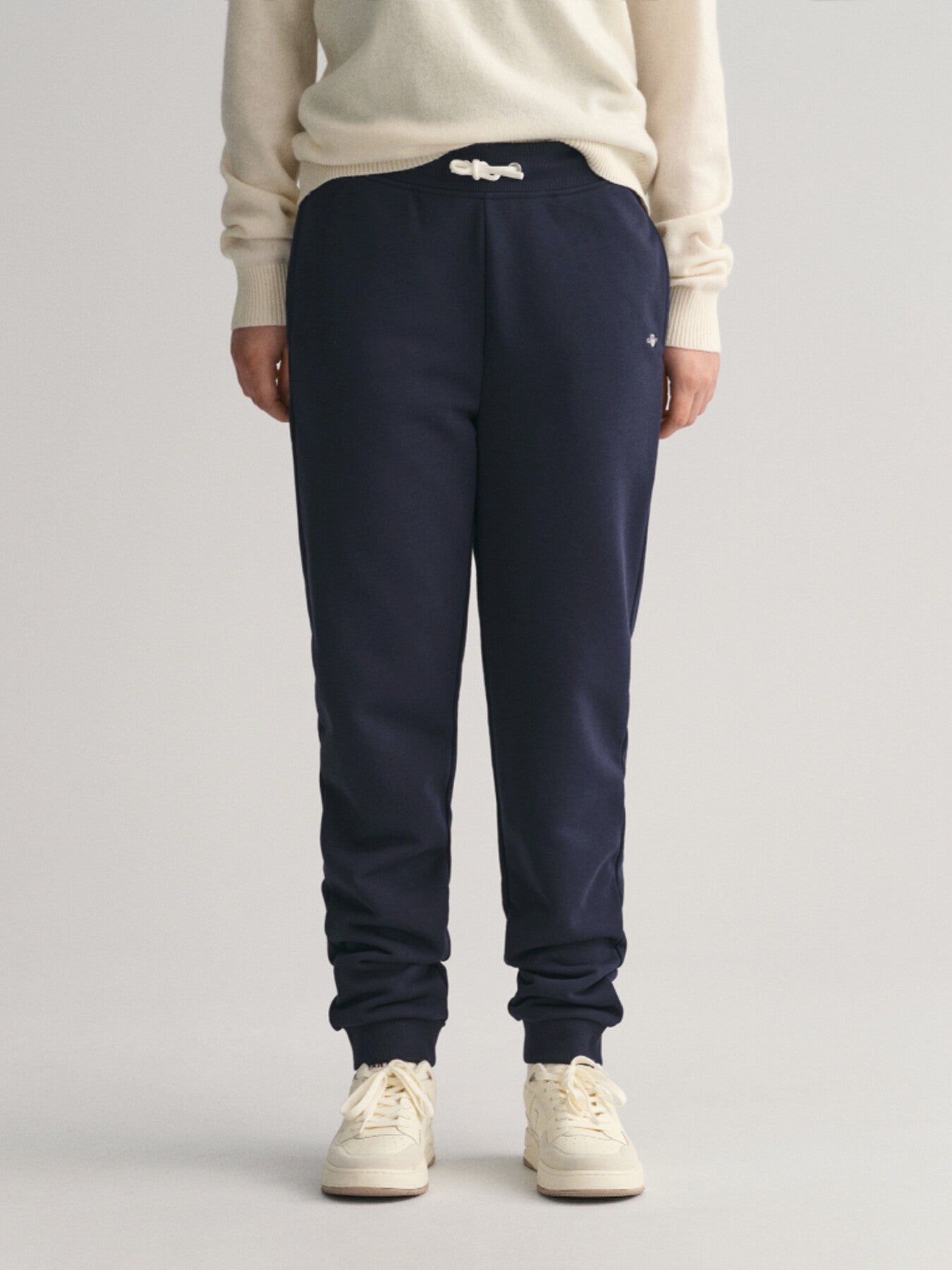 Teen Boys Shield Sweatpants