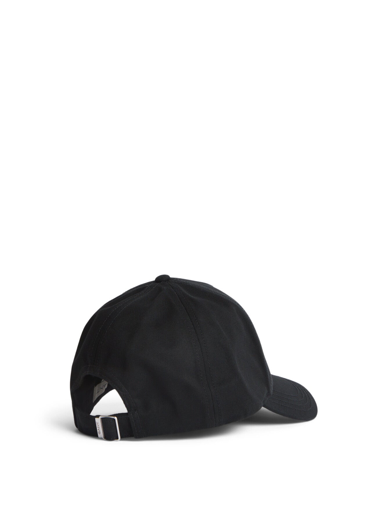 Shield Cotton Twill Cap