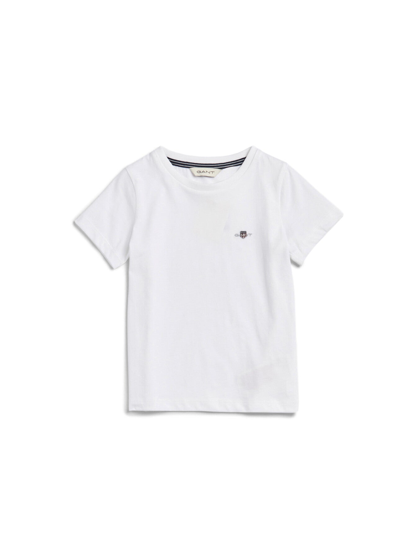 Shield T-Shirt