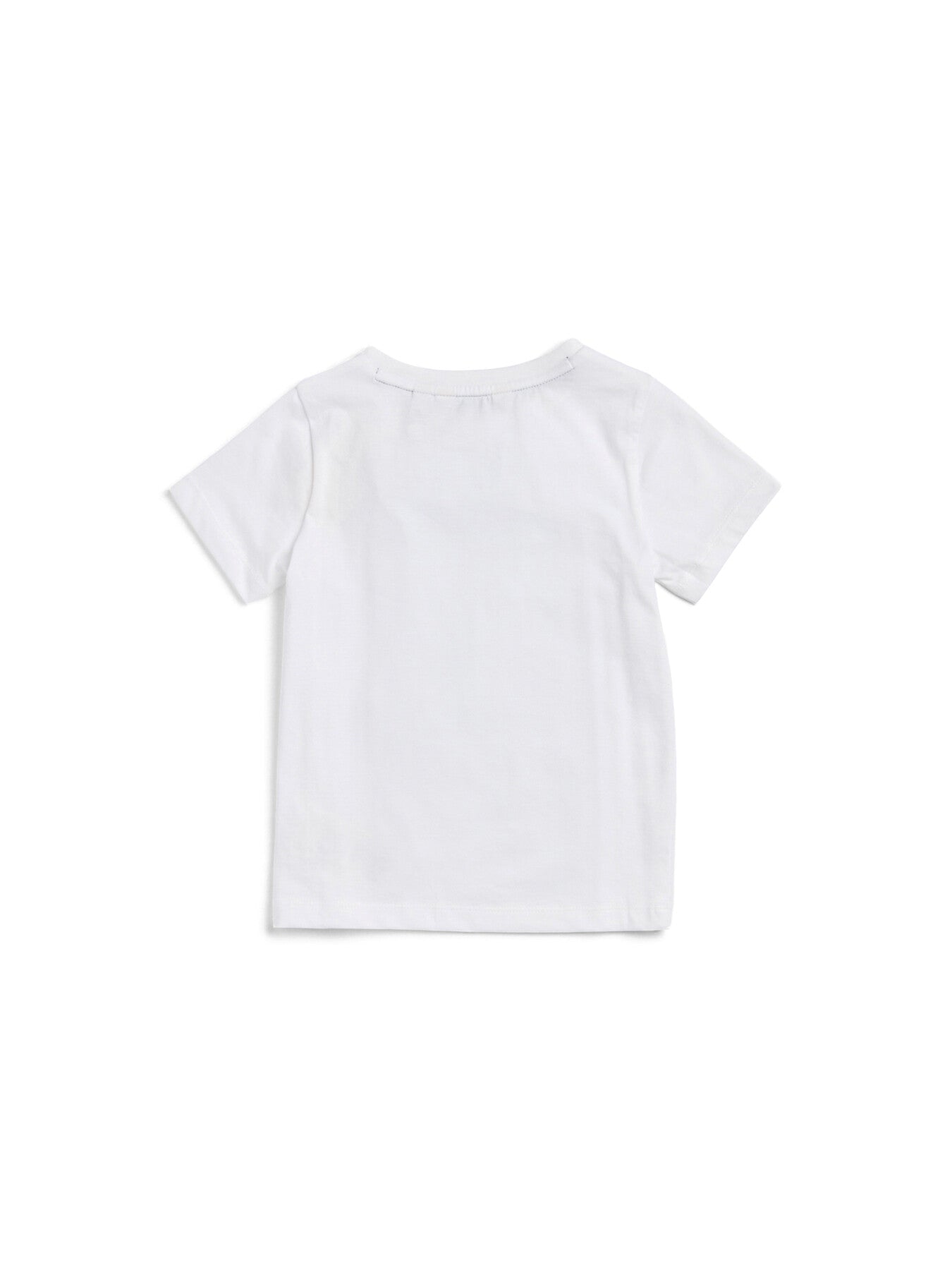 Shield T-Shirt