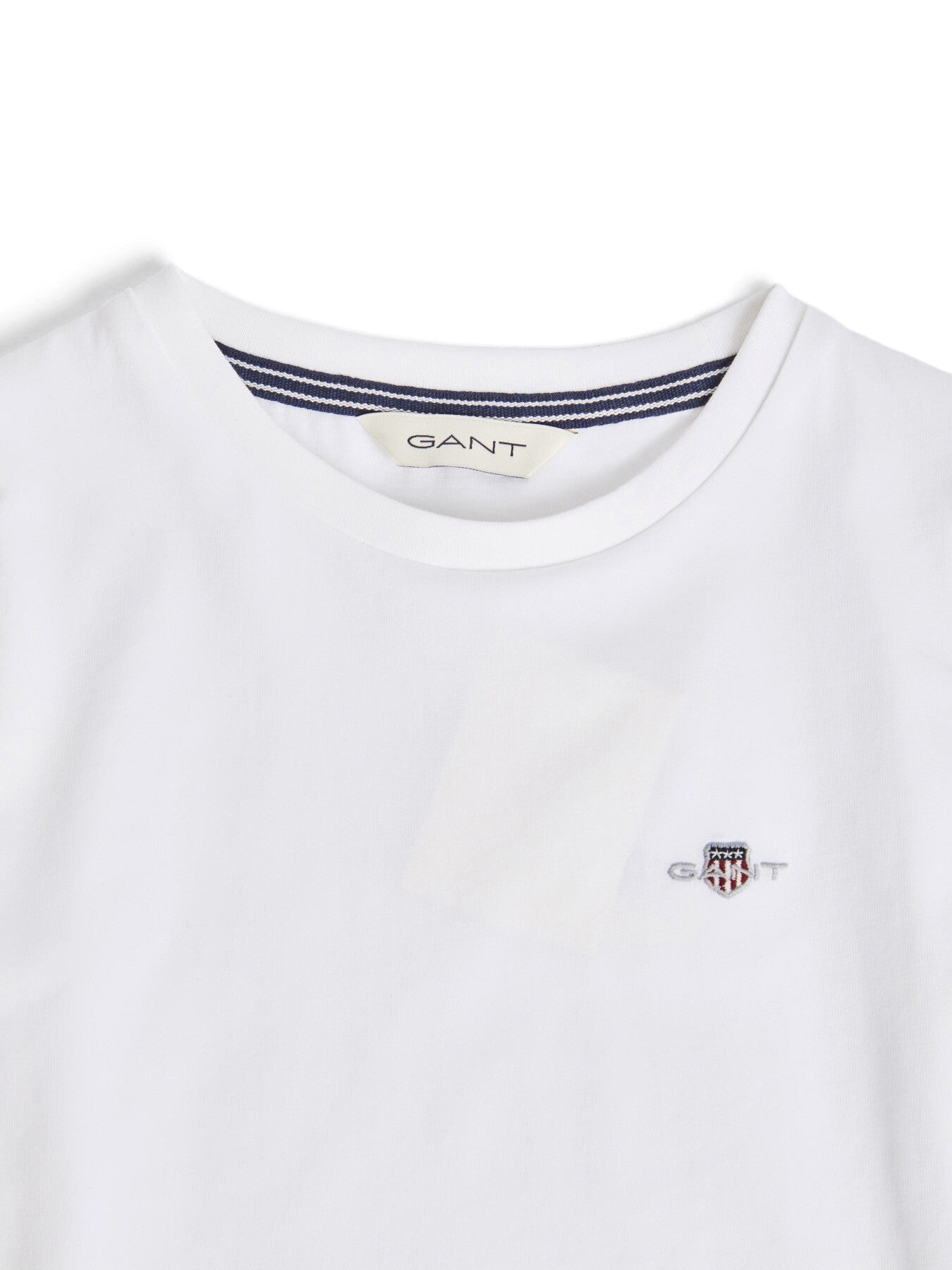 Shield T-Shirt