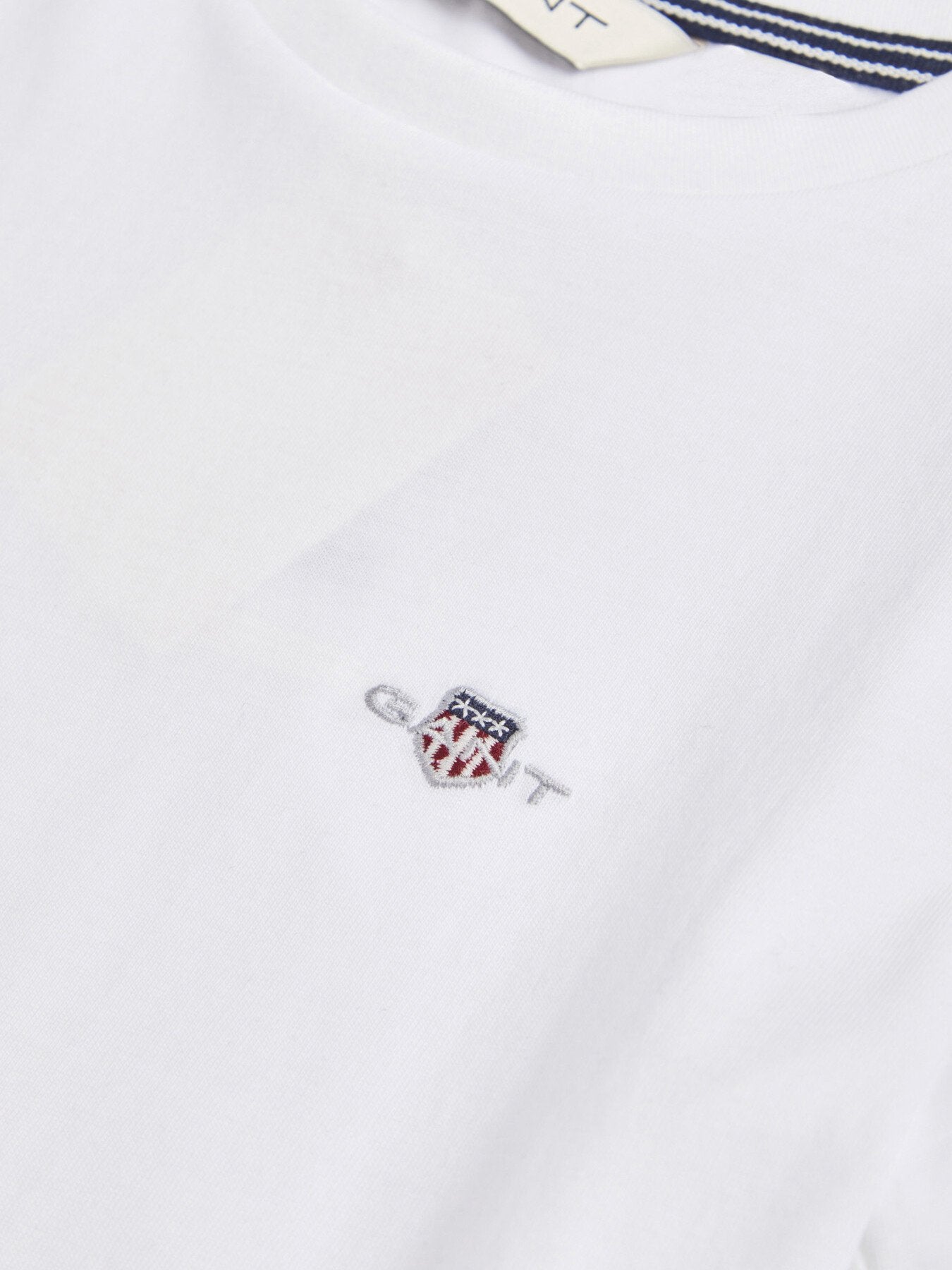Shield T-Shirt