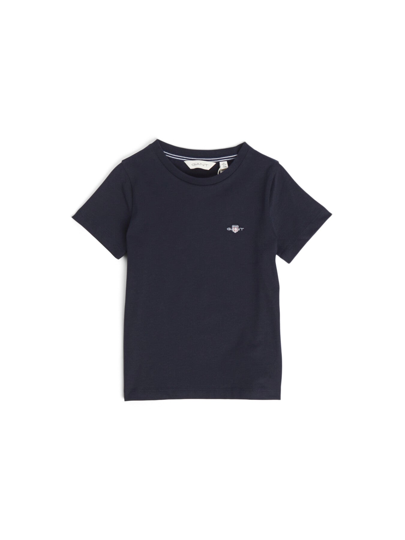 Shield T-Shirt