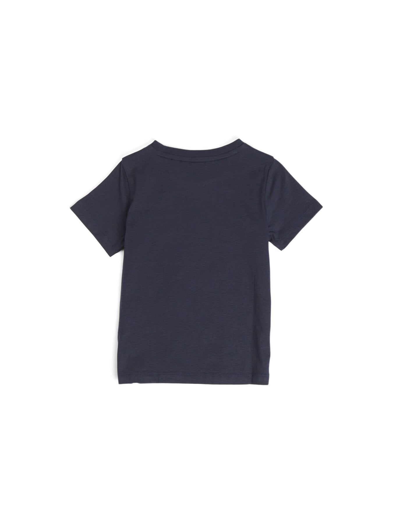 Shield T-Shirt
