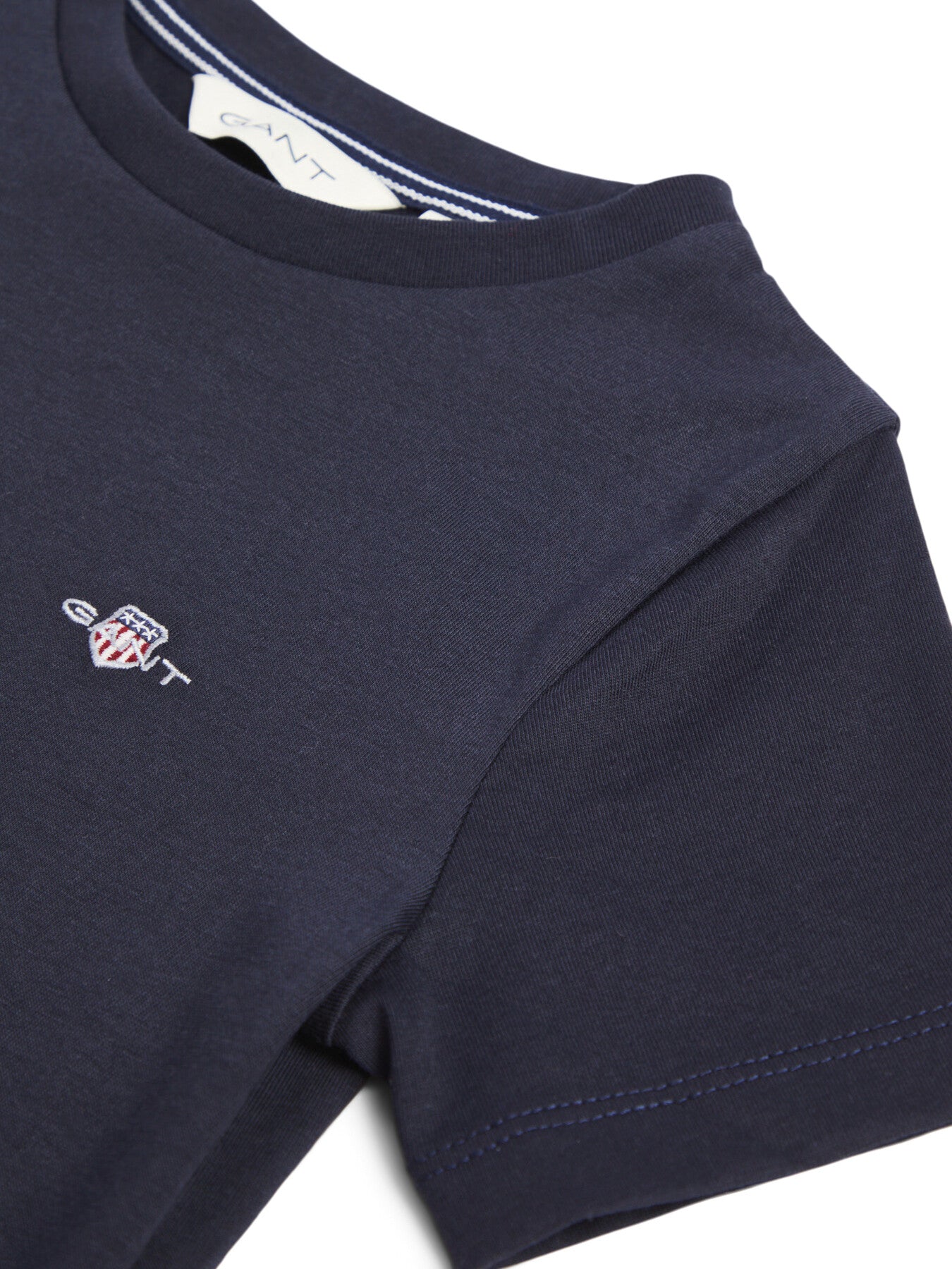Shield T-Shirt