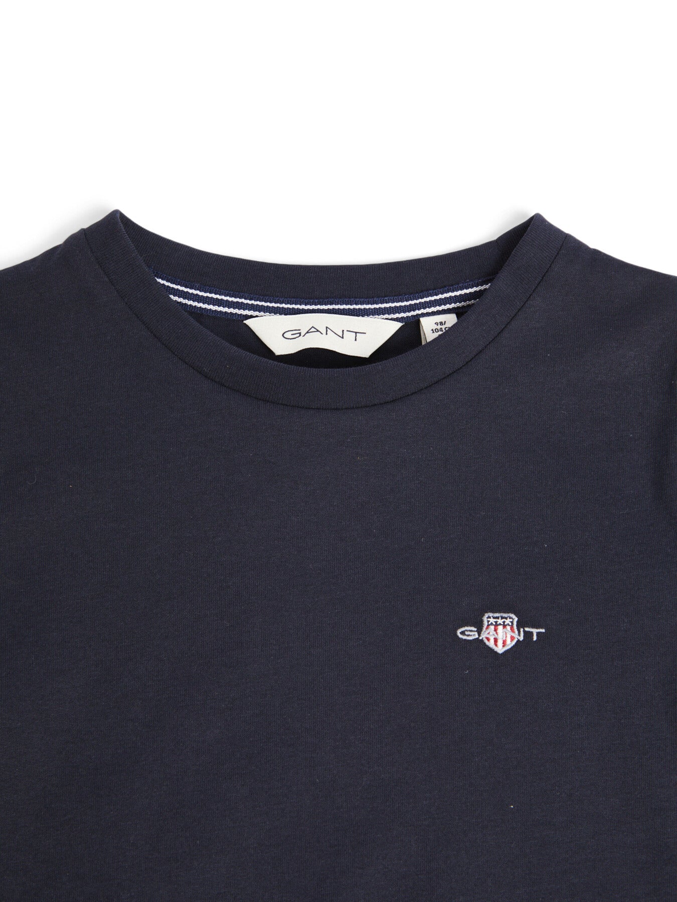 Shield T-Shirt