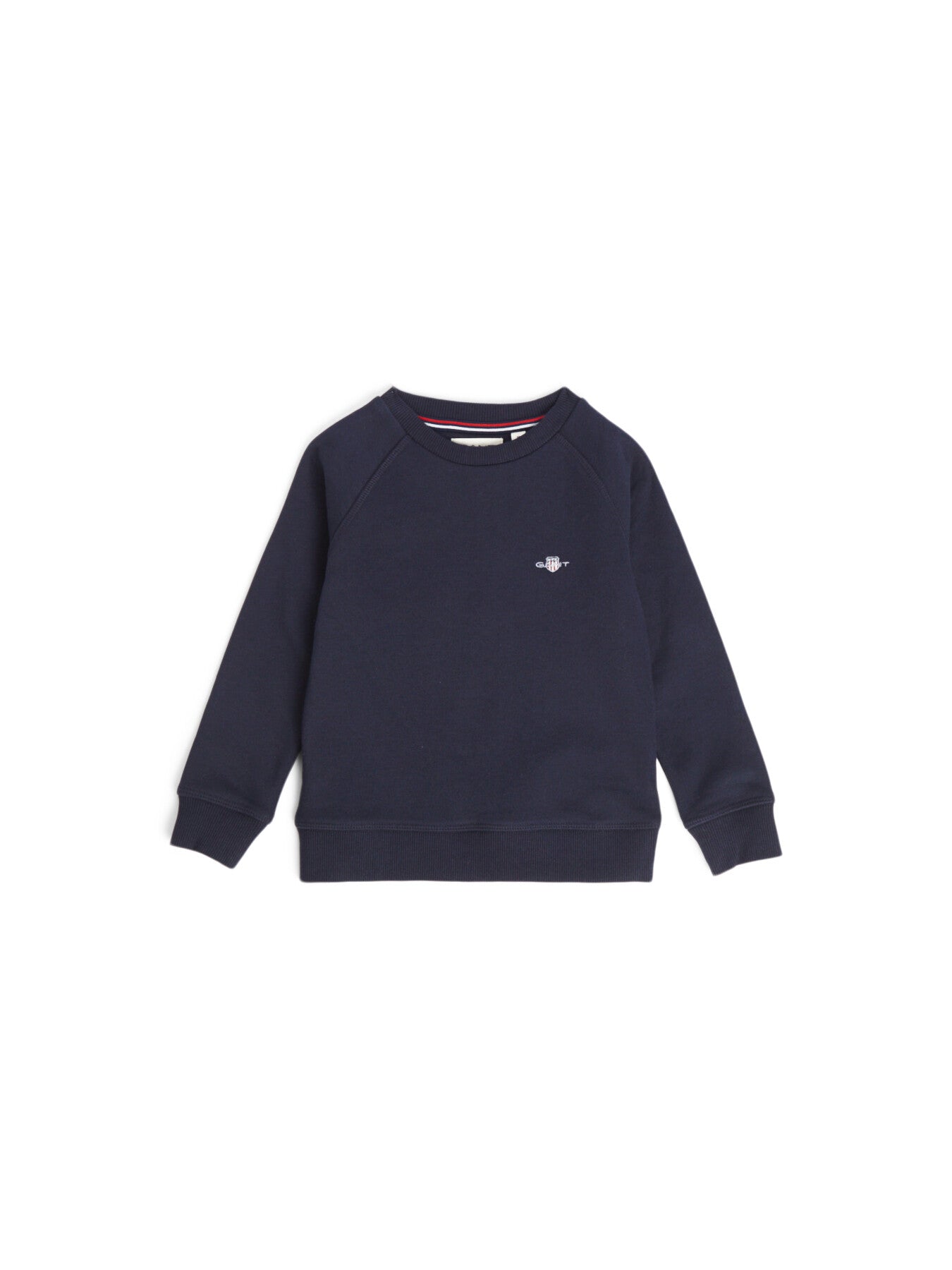 Shield C-Neck