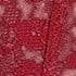 Lipstick Red/Nylon