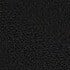 Very Black