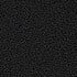 Classic Black