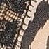 Animal Black