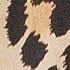 Animal Black