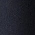 Navy/Navy