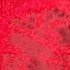 Scarlet Red