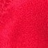 Scarlet Red