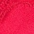 Scarlet Red