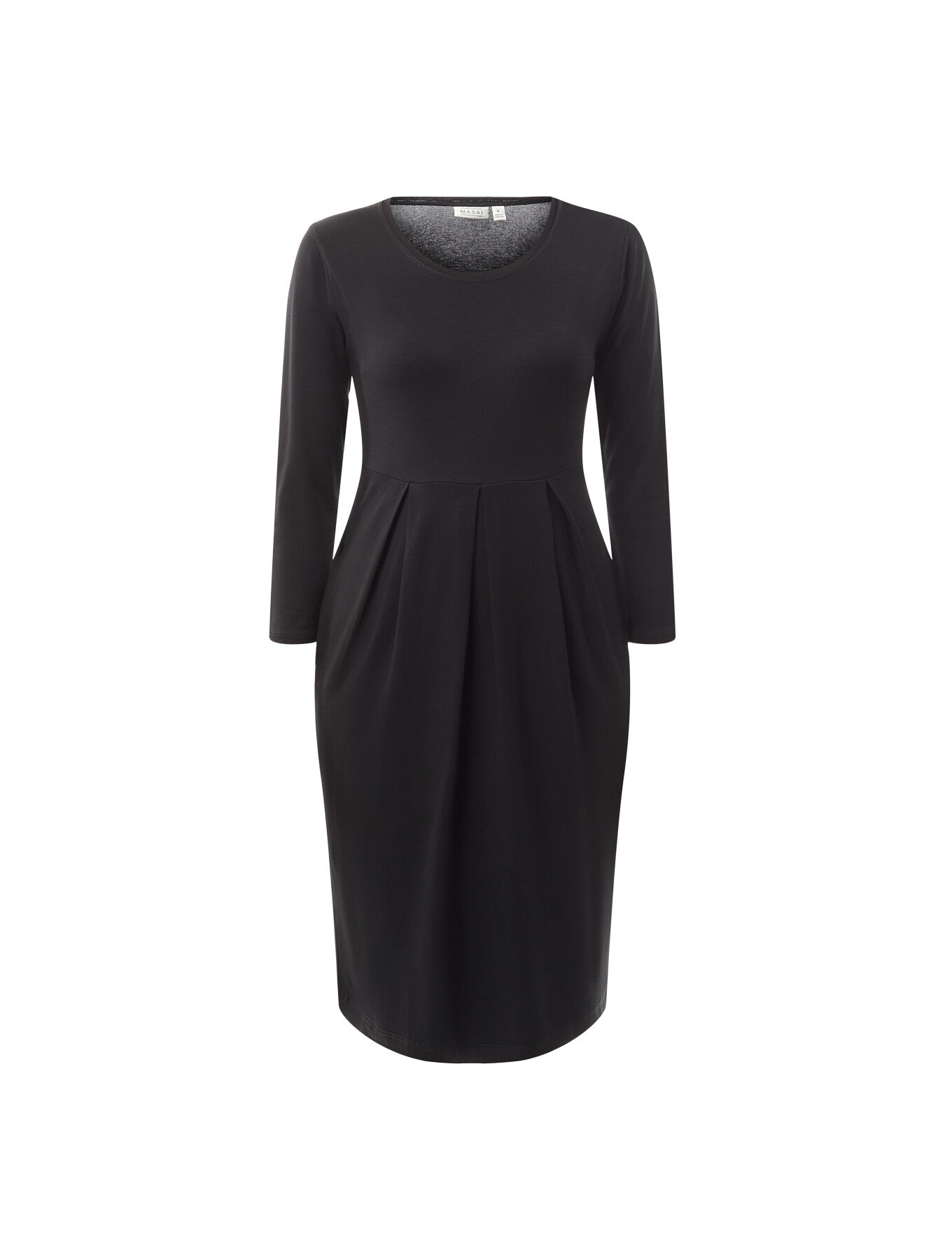 MaNoma Dress