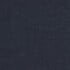 Navy.