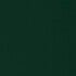 GREEN-GREEN-GREEN
