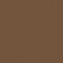 HAVANA-HAVANA-BROWN
