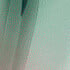 GREEN-GREEN-GREY