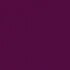 BURGUNDY-BURGUNDY-GREY